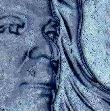 Mankiller-Heart-Tatoo-On-Cheek-25c-2022-P